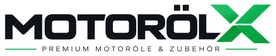 motorölx – Premium Motoröle & Zubehör